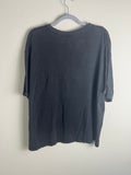 Pittsburgh Steelers NFL Vintage Pro Edge Shirt Large