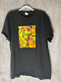 Supreme Fruit Tee Tshirt Large L