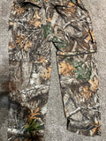 Magellan Outdoors Real Tree Camo Pants
