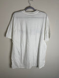 Vintage 1999 Budlight promo XL Shirt