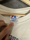 2004 Boston Red Sox World Series Champions Tee