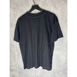 McLaren Formula 1 Born to Race Medium Shirt Official Product NWT